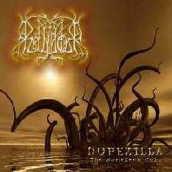 Kandor : Dopezilla - The Nameless Cult